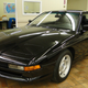 Illustration for article titled Here Are Ten Of The Most Powerful Cars On eBay For Less Than $10,000